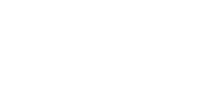 Powered by Not Just Travel